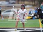 Photo from the gallery "Grandview @ Colorado Academy"