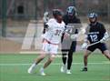Photo from the gallery "Grandview @ Colorado Academy"