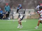 Photo from the gallery "Grandview @ Colorado Academy"