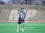 Photo from the gallery "Grandview @ Colorado Academy"