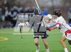 Photo from the gallery "Grandview @ Colorado Academy"