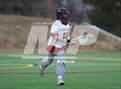 Photo from the gallery "Grandview @ Colorado Academy"