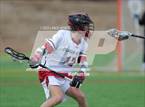 Photo from the gallery "Grandview @ Colorado Academy"