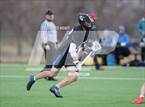 Photo from the gallery "Grandview @ Colorado Academy"