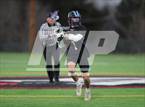 Photo from the gallery "Grandview @ Colorado Academy"