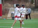Photo from the gallery "Grandview @ Colorado Academy"