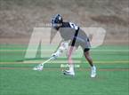 Photo from the gallery "Grandview @ Colorado Academy"