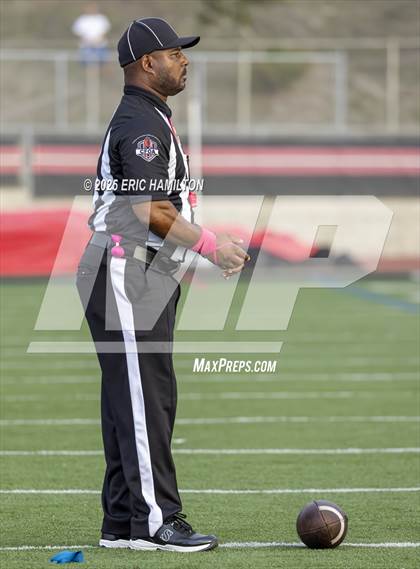 Thumbnail 3 in Inglewood @ Palos Verdes photogallery.