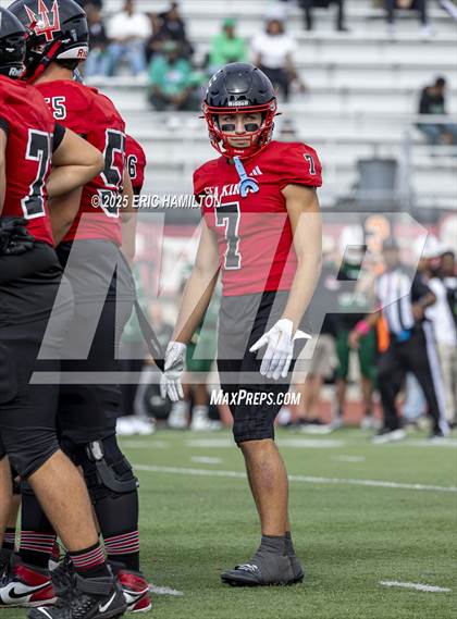 Thumbnail 1 in Inglewood @ Palos Verdes photogallery.