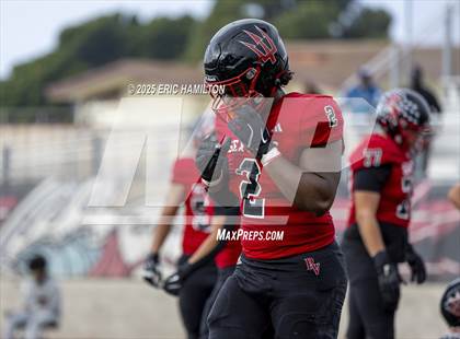 Thumbnail 3 in Inglewood @ Palos Verdes photogallery.