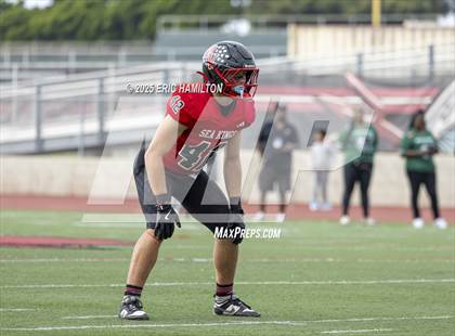 Thumbnail 2 in Inglewood @ Palos Verdes photogallery.