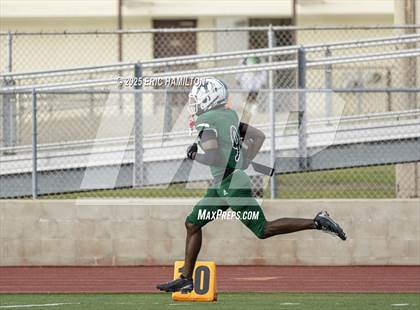 Thumbnail 1 in Inglewood @ Palos Verdes photogallery.