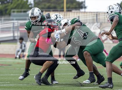 Thumbnail 1 in Inglewood @ Palos Verdes photogallery.