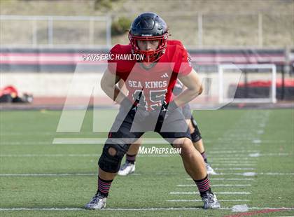 Thumbnail 3 in Inglewood @ Palos Verdes photogallery.