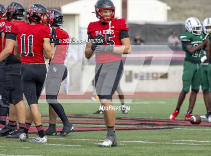 Thumbnail 3 in Inglewood @ Palos Verdes photogallery.