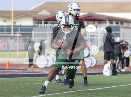 Thumbnail 2 in Inglewood @ Palos Verdes photogallery.