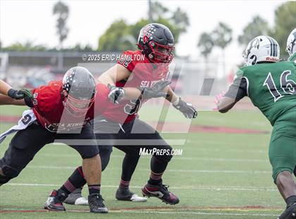 Thumbnail 2 in Inglewood @ Palos Verdes photogallery.