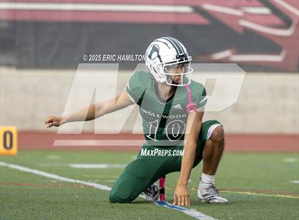 Thumbnail 3 in Inglewood @ Palos Verdes photogallery.