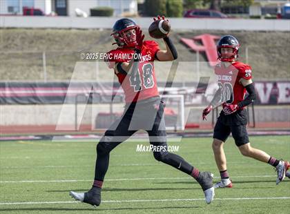 Thumbnail 2 in Inglewood @ Palos Verdes photogallery.