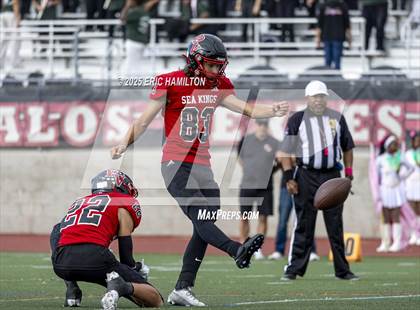 Thumbnail 1 in Inglewood @ Palos Verdes photogallery.