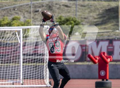 Thumbnail 1 in Inglewood @ Palos Verdes photogallery.