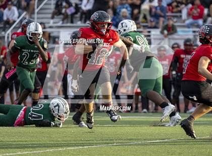 Thumbnail 2 in Inglewood @ Palos Verdes photogallery.