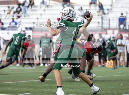 Thumbnail 2 in Inglewood @ Palos Verdes photogallery.