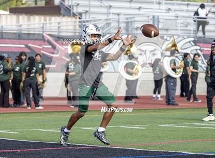 Thumbnail 1 in Inglewood @ Palos Verdes photogallery.