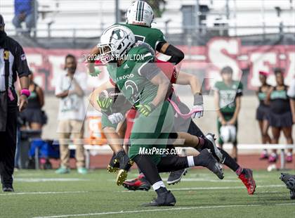 Thumbnail 3 in Inglewood @ Palos Verdes photogallery.