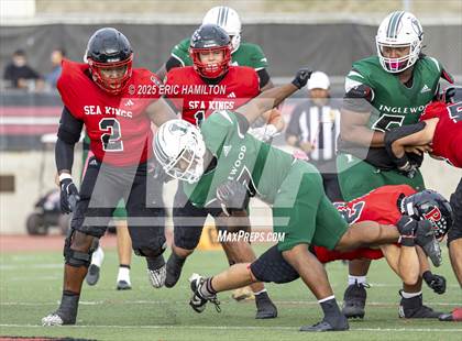 Thumbnail 3 in Inglewood @ Palos Verdes photogallery.