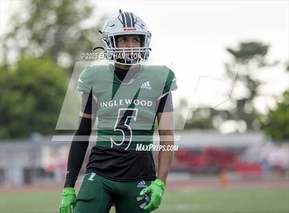 Thumbnail 2 in Inglewood @ Palos Verdes photogallery.