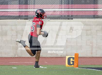 Thumbnail 3 in Inglewood @ Palos Verdes photogallery.