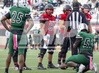 Thumbnail 1 in Inglewood @ Palos Verdes photogallery.