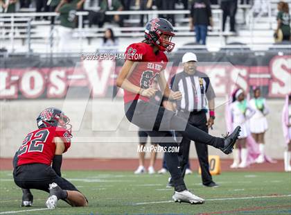 Thumbnail 2 in Inglewood @ Palos Verdes photogallery.