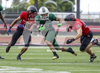 Thumbnail 3 in Inglewood @ Palos Verdes photogallery.