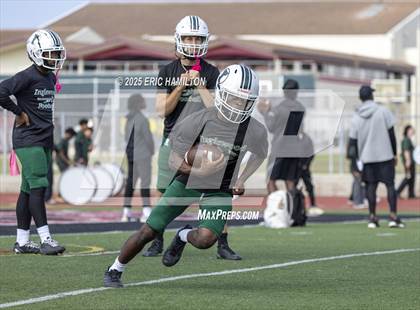 Thumbnail 1 in Inglewood @ Palos Verdes photogallery.