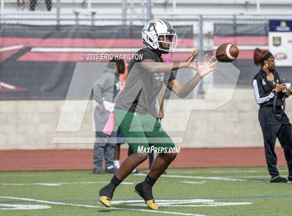 Thumbnail 1 in Inglewood @ Palos Verdes photogallery.