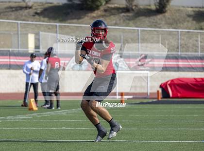 Thumbnail 3 in Inglewood @ Palos Verdes photogallery.