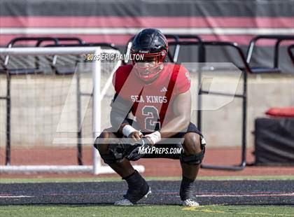 Thumbnail 1 in Inglewood @ Palos Verdes photogallery.