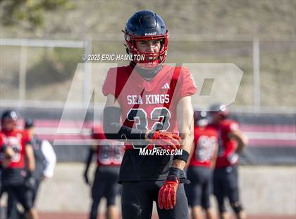 Thumbnail 1 in Inglewood @ Palos Verdes photogallery.