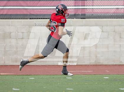 Thumbnail 2 in Inglewood @ Palos Verdes photogallery.