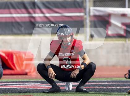 Thumbnail 3 in Inglewood @ Palos Verdes photogallery.