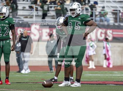 Thumbnail 3 in Inglewood @ Palos Verdes photogallery.