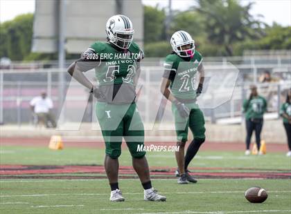 Thumbnail 2 in Inglewood @ Palos Verdes photogallery.