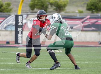 Thumbnail 2 in Inglewood @ Palos Verdes photogallery.