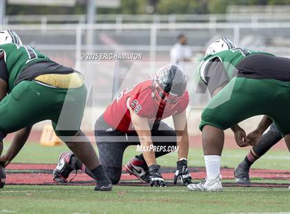 Thumbnail 1 in Inglewood @ Palos Verdes photogallery.