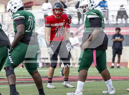 Thumbnail 1 in Inglewood @ Palos Verdes photogallery.