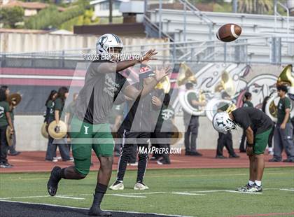 Thumbnail 2 in Inglewood @ Palos Verdes photogallery.