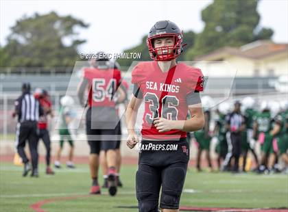 Thumbnail 2 in Inglewood @ Palos Verdes photogallery.