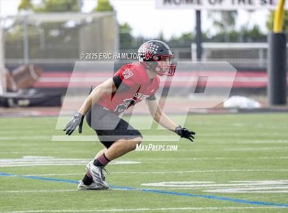 Thumbnail 3 in Inglewood @ Palos Verdes photogallery.